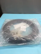 AMAT 0221-18236 CENT UMBILICAL KIT,0226-97034 CABLE ASSY, 121408