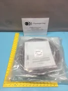 AMAT 0221-18236 Cent Umbilical Kit, MF To Cont 25FT/30Ft Pneumatic, 151704