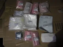 AMAT 0222-41161 RETROFIT KIT,CASSETTE HANDLER MODIFICATI