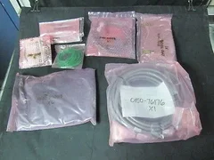 AMAT 0222-41508 Retrofit 2nd Wafer Orienter