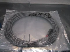 AMAT 0224-00103 CABLE ASSY,EMO INTERCONNECT,55FT, 110628