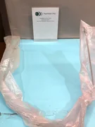 AMAT 0224-00320 GAS LINE, 162970