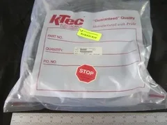 AMAT 0224-00452 CABLE ASSY,PUMP UMBILICAL