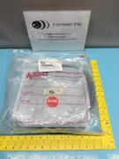 AMAT 0224-00452 Cable Assy, Pump Umbilical, 151427