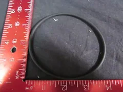 AMAT 0224-01328 O-RING, ID 3.609 CSD .139, 4079 KALREZ