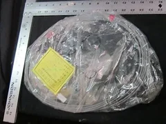 AMAT 0224-01601 C/A RF ON, MAINFRAME