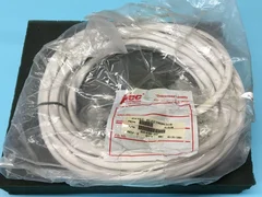 AMAT 0224-01683 HARNESS, LEYBOLD 100S, INTERFACE TO PUMP, 122324