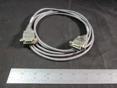 AMAT 0224-41259 C/A SMIF-ASYST CENTURA I/F LLA