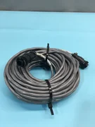 AMAT 0224-42235 CABLE,EMO,REMOTE TO PUMP, 118940