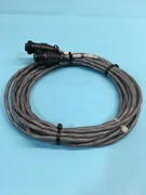 AMAT 0224-42236 CABLE,EMO,PUMP TO PUMP, Harness assembly, 118007