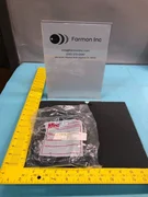 AMAT 0224-42419 CABLE, FLOW DISPLAY, ENCLOSURE, 177761