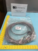 AMAT 0224-42420 Cable Flow Extension, 142021