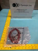 AMAT 0224-43554 CABLE ASSY, TXN 4664, 160093