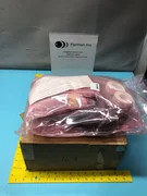 AMAT 0224-44583 KIT, FLOWMETER, SEIKO SEIKI, TURBO PER CHAMBER, 146519