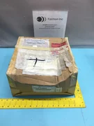 AMAT 0224-44583 KIT, FLOWMETER, SEIKO SEIKI, TURBO PER CHAMBER, 156034