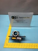 AMAT 0224-46075 PMS VMH-KF-40-AL-R-(2) EXHAUST PORT SENSOR, END POINT, 133617