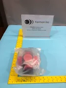 AMAT 0224-46075 PMS VMH-KF-40-AL-R-(2) EXHAUST PORT SENSOR, END POINT, 144502