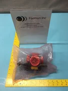 AMAT 0224-46075 PMS VMH-KF-40-AL-R-(2) EXHAUST PORT SENSOR, END POINT, 144561