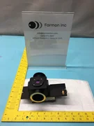 AMAT 0224-46075 PMS VMH-KF-40-AL-R-(2) EXHAUST PORT SENSOR, END POINT, 144562