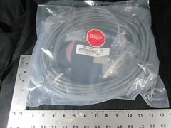 AMAT 0224-49298 CABLE ASSY, HEAT EXCHANGER, 65FT