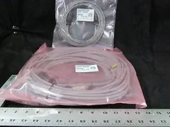 AMAT 0224-49676 KIT, DATA CABLES