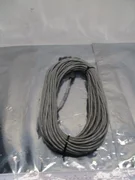 AMAT 0225-01841 Interface Cable, 106197