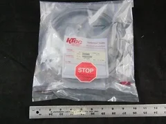 AMAT 0225-04066 CABLE, PRINTER INTERFACE