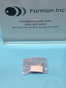 AMAT 0225-04872 EXT Block, Camrol Bearing, 177565