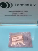 AMAT 0225-04891 Bracket, 177364