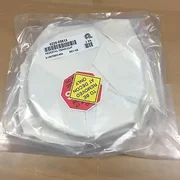 AMAT 0225-05613 Pedestal 150mm Clip