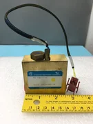 AMAT 0225-09511 CES ASSY, HARNESS LAMP FLOW SWITCH, CHEM-TEC FAB-375-B2, 116609