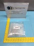 AMAT 0225-10572 8-PIN SNAP Mount Rail SKT, 151416