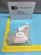 AMAT 0225-10750 WLDMT, SLOW PUMP, II, 151414