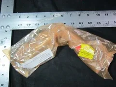 AMAT 0225-10750 WLDMT, SLOW PUMP, L.L.