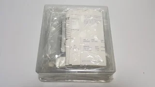 AMAT 0225-15085 MASS FLOW CONTROLLER UNIT UFC-1260A GAS H2 / 500SCCM