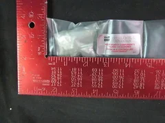 AMAT 0225-16047 RSTRCTR 0.5 SLM H2