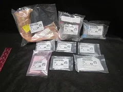 AMAT 0225-30754 Kit, Slow Pump LLC