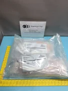 AMAT 0225-30759 SLOW PUMP ASSY, AMAT 0225-30754 SLOW PUMP KIT, 144109