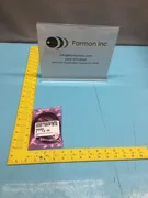 AMAT 0225-30849 HARNESS, UN, LOAD, STOP SIGNALS, 138706