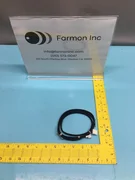 AMAT 0225-30849 HARNESS, UN, LOAD, STOP SIGNALS, 141847