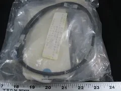 AMAT 0225-30849 HARNESS, UN, LOAD, STOP SIGNALS