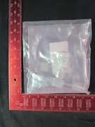 AMAT 0225-31075 WELDMENT, Valve, NUPRO Pneumatic with FUJIKIN UJR