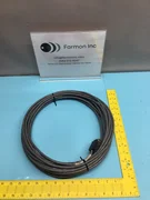 AMAT 0225-32112 CABLE, MODIFIED HEAT EXCHANGER, 137576