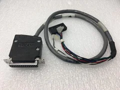 AMAT 0225-32213 CABLE,SHUMACHER INTERFACE, 118331