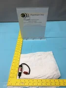 AMAT 0225-32231 CABLE ASSY, CHAMBER PRESSURE, 126402