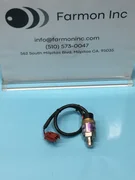 AMAT 0225-32231 Cable Assy, Chamber Pressure, 172556