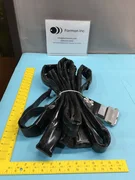 AMAT 0225-32560 Cable Assy, TEOS Control To Panel, 138087