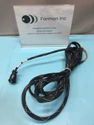 AMAT 0225-32561 HARNESS ASSY TE DRIVE, 174212