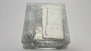 AMAT 0225-33335 MFC UNIT UFC-1400A GAS N2 /100SCCM