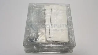 AMAT 0225-33335 MFC UNIT UFC-1400A GAS N2 /100SCCM